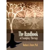 KNYGA Barbara A Turner Handbook of Sandplay Therapy
