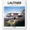 KNYGA Barbara Lautner