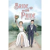 KNYGA Barbara Ann Joyce Bride with Pride