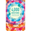KNYGA Barbara Ann Kipfer 4,000 Questions for Getting to Know Anyone and Everyone, 2nd Edition