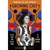 KNYGA Barbara Blake Hannah Growing Out