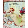 KNYGA Barbara Bloemink Florine Stettheimer