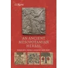 KNYGA Barbara Boeck Ancient Mesopotamian Herbal