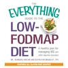 KNYGA Barbara Bradley Bolen Everything Guide To The Low-FODMAP Diet