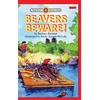 KNYGA Barbara Brenner Beavers Beware!