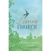 KNYGA Barbara Brown Taylor Leaving Church