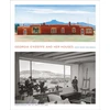 KNYGA Barbara Buhler Lynes Georgia O'Keeffe and Her Houses: Ghost Ranch and Abiquiu