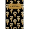 KNYGA Barbara C Morden Life of Mark Akenside