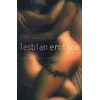 KNYGA Barbara Cardy Mammoth Book of Lesbian Erotica