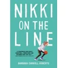 KNYGA Barbara Carroll Roberts Nikki on the Line