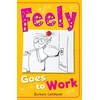 KNYGA Barbara Catchpole Feely Goes to Work