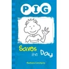 KNYGA Barbara Catchpole PIG Saves the Day