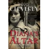 KNYGA Barbara Cleverly Diana's Altar