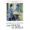 KNYGA Barbara Comyns House of Dolls