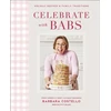 KNYGA Barbara Costello Celebrate with Babs