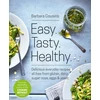 KNYGA Barbara Cousins Easy Tasty Healthy