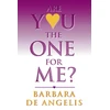 KNYGA Barbara De Angelis Are You the One for Me?