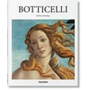 KNYGA Barbara Deimling Botticelli