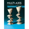 KNYGA Barbara Dill Multi-Axis Spindle Turning