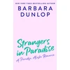 KNYGA Barbara Dunlop Strangers in Paradise
