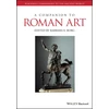 KNYGA Barbara E Borg Companion to Roman Art
