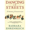 KNYGA Barbara Ehrenreich Dancing in the Streets