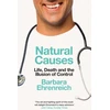 KNYGA Barbara Ehrenreich Natural Causes