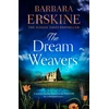 KNYGA Barbara Erskine Dream Weavers