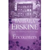 KNYGA Barbara Erskine Encounters
