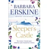 KNYGA Barbara Erskine Sleeper’s Castle