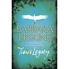 KNYGA Barbara Erskine Time’s Legacy