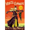 KNYGA Barbara Euphan Todd Worzel Gummidge