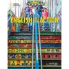 KNYGA Barbara H Foley English in Action 1: Student's Book