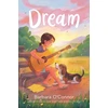 KNYGA Barbara H Oconnor Dream