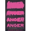 KNYGA Barbara H Rosenwein Anger