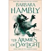 KNYGA Barbara Hambly Armies of Daylight