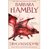 KNYGA Barbara Hambly Dragonshadow
