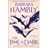 KNYGA Barbara Hambly Time of the Dark