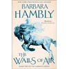 KNYGA Barbara Hambly Walls of Air