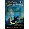 KNYGA Barbara Henderson Siege of Caerlaverock