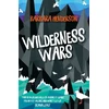 KNYGA Barbara Henderson Wilderness Wars