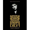 KNYGA Barbara Hulanicki Biba, The Fashion Brand That Defined A Generation