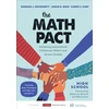 KNYGA Barbara J Dougherty Math Pact, High School