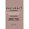 KNYGA Barbara J Fields Racecraft