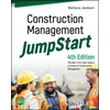 KNYGA Barbara J Jackson Construction Management JumpStart