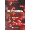 KNYGA Barbara Jane Bain Haematology: A Core Curriculum