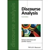 KNYGA Barbara Johnstone Discourse Analysis