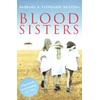 KNYGA Barbara Keating Blood Sisters