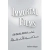 KNYGA Barbara Klinger Immortal Films