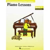 KNYGA Barbara Kreader Piano Lessons Book 3 - New International Edition